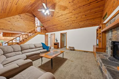 1101 S Post Rd, Guthrie, OK 73044 photo 7