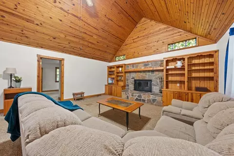 1101 S Post Rd, Guthrie, OK 73044 photo 6