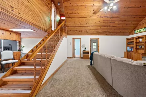 1101 S Post Rd, Guthrie, OK 73044 photo 4