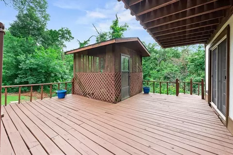 1101 S Post Rd, Guthrie, OK 73044 photo 46