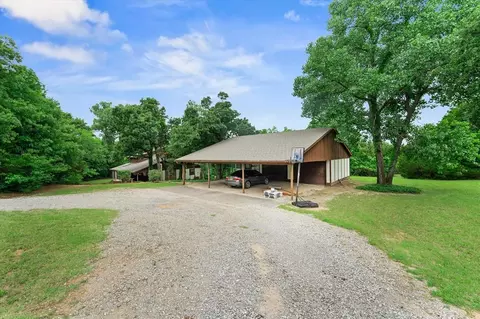 1101 S Post Rd, Guthrie, OK 73044 photo 2