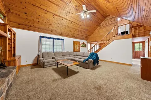 1101 S Post Rd, Guthrie, OK 73044 photo 8