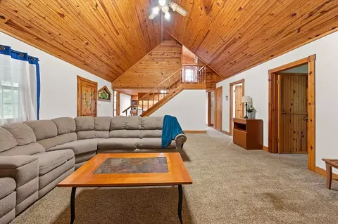 1101 S Post Rd, Guthrie, OK 73044 photo 9