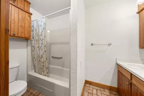 1101 S Post Rd, Guthrie, OK 73044 photo 38