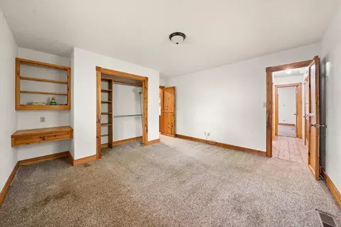 1101 S Post Rd, Guthrie, OK 73044 photo 40