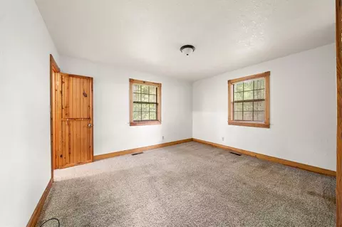 1101 S Post Rd, Guthrie, OK 73044 photo 39