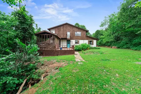 1101 S Post Rd, Guthrie, OK 73044 photo 48