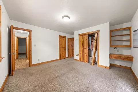 1101 S Post Rd, Guthrie, OK 73044 photo 34