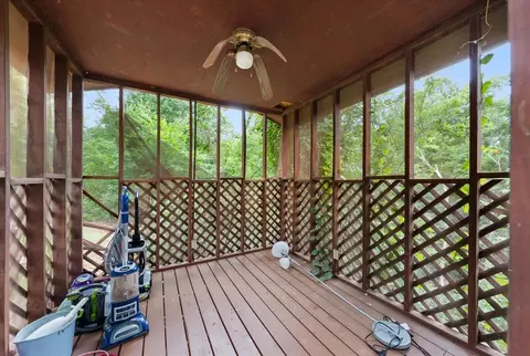 1101 S Post Rd, Guthrie, OK 73044 photo 44