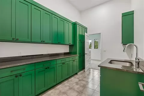 Other - 8809 E Covell Rd, Arcadia, OK 73007 photo 1 of 8
