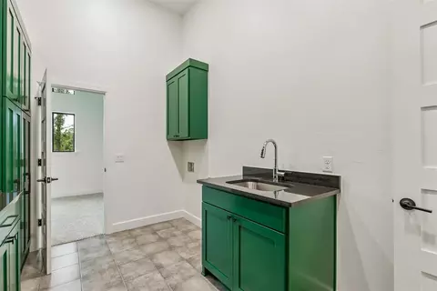 Other - 8809 E Covell Rd, Arcadia, OK 73007 photo 2 of 8