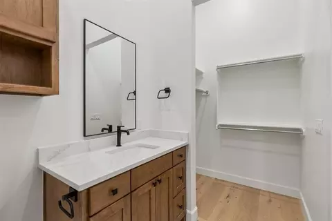Other - 8809 E Covell Rd, Arcadia, OK 73007 photo 6 of 8