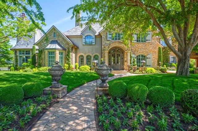 14800 Dalea Dr, Oklahoma City, OK 73142