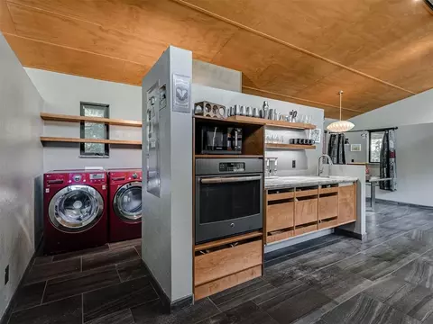 Other - 641 E Brooks St, Norman, OK 73071 photo 5 of 7