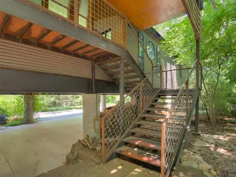 Other - 641 E Brooks St, Norman, OK 73071 photo 3 of 7