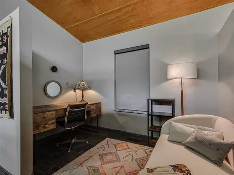 Other - 641 E Brooks St, Norman, OK 73071 photo 7 of 7