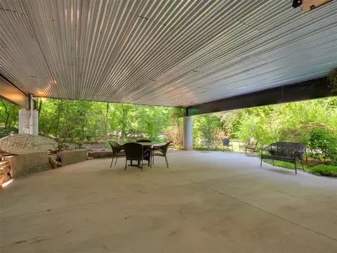 Other - 641 E Brooks St, Norman, OK 73071 photo 2 of 7