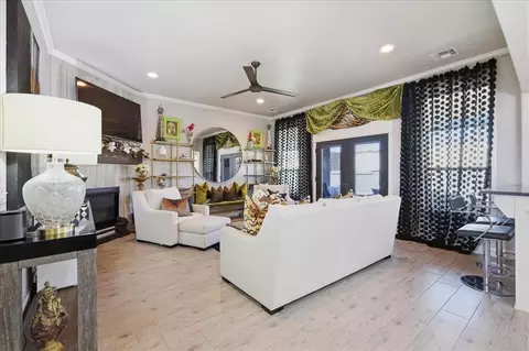 14716 Avignon Ln, Yukon, OK 73099