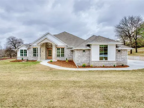 13001 SE 94 St, Oklahoma City, OK 73165