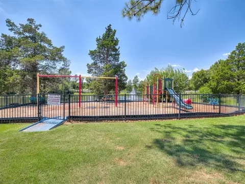 Other - 2117 Cedar Pointe Cir, Edmond, OK 73003 photo 6 of 7