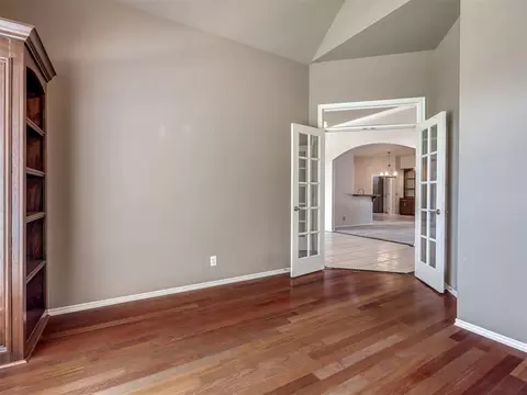 Other - 2117 Cedar Pointe Cir, Edmond, OK 73003 photo 1 of 7