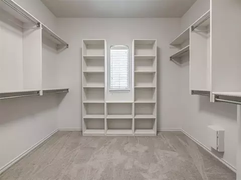 Other - 2117 Cedar Pointe Cir, Edmond, OK 73003 photo 4 of 7