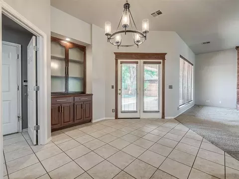 Other - 2117 Cedar Pointe Cir, Edmond, OK 73003 photo 2 of 7