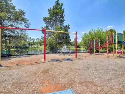 Other - 2117 Cedar Pointe Cir, Edmond, OK 73003 photo 7 of 7