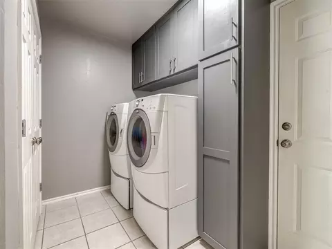 Other - 2117 Cedar Pointe Cir, Edmond, OK 73003 photo 5 of 7