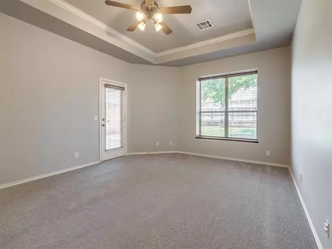 Other - 2117 Cedar Pointe Cir, Edmond, OK 73003 photo 3 of 7