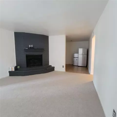 Undisclosed, Norman, OK 73071
