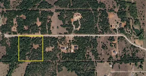 10380 236th St, Blanchard, OK 73010