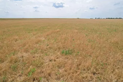 205 E County Rd, Altus, OK 73521 photo 3