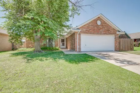 9716 Railroad, Midwest City, OK 73130
