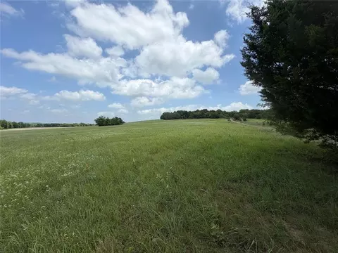 000 N 3820 Rd, Okemah, OK 74859