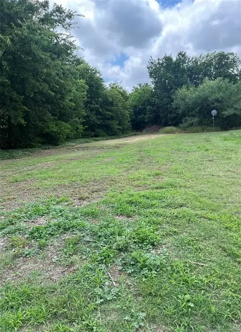 0000 Eubanks St, Oklahoma City, OK 73111