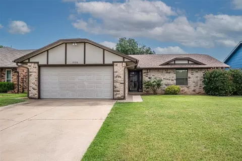 13228 Marsh Ln, Oklahoma City, OK 73170