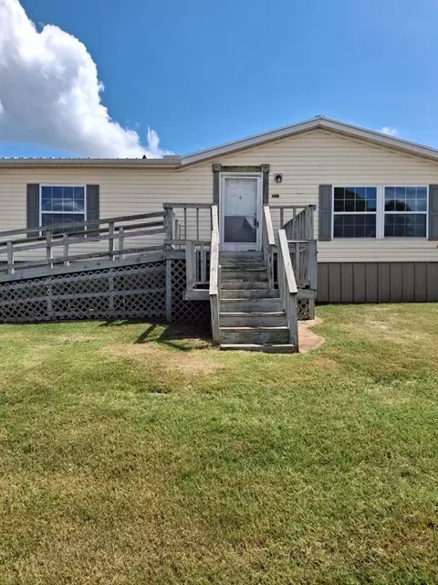 3227 E Peachtree Ave, Stillwater, OK 74074