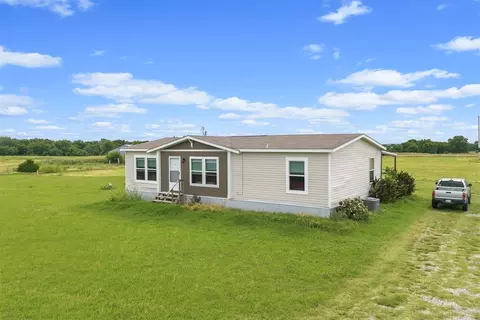 29340 29 Hwy, Elmore City, OK 73433