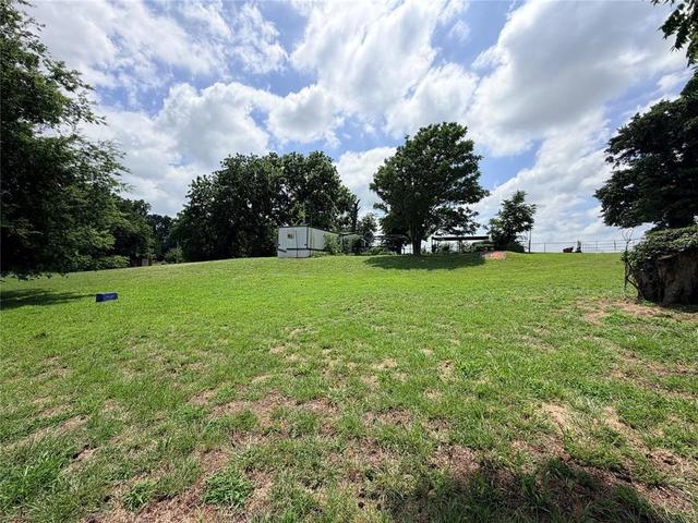 26226 220th St, Purcell, OK 73080