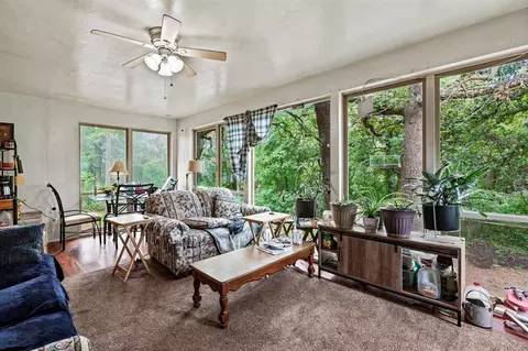 Living - 990959 S 3293 Rd, Harrah, OK 73045 photo 2 of 2