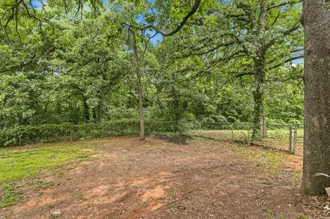 Exterior - 990959 S 3293 Rd, Harrah, OK 73045 photo 5 of 5