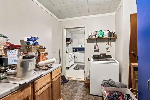 Other - 990959 S 3293 Rd, Harrah, OK 73045 photo 1 of 5
