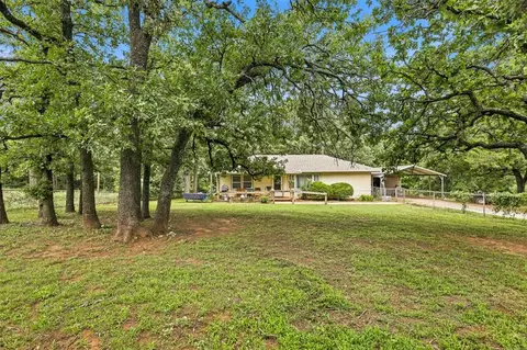 990959 S 3293 Rd, Harrah, OK 73045