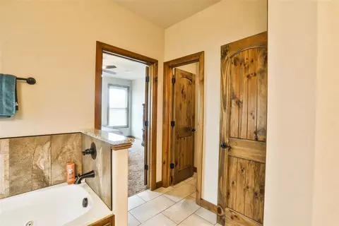 Entry Way - 2103 E Sooner Rd, Tuttle, OK 73089 photo 1 of 1
