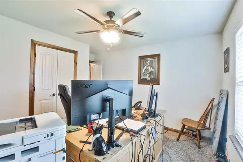 Other - 2103 E Sooner Rd, Tuttle, OK 73089 photo 9 of 13
