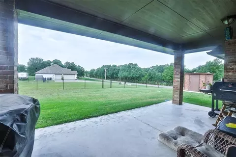 Other - 2103 E Sooner Rd, Tuttle, OK 73089 photo 12 of 13