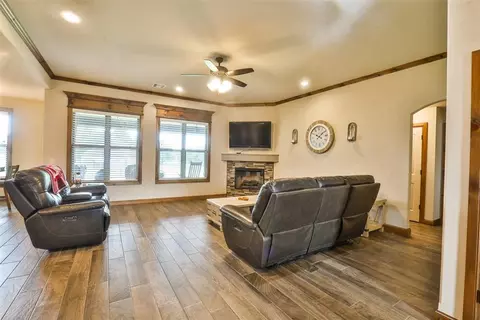 Other - 2103 E Sooner Rd, Tuttle, OK 73089 photo 1 of 13