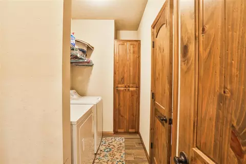 Other - 2103 E Sooner Rd, Tuttle, OK 73089 photo 8 of 13