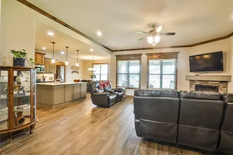 Other - 2103 E Sooner Rd, Tuttle, OK 73089 photo 2 of 13